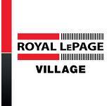 Royal LePage Village