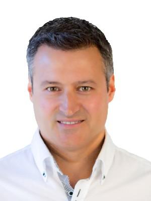 Martin Dufault Martin Dufault